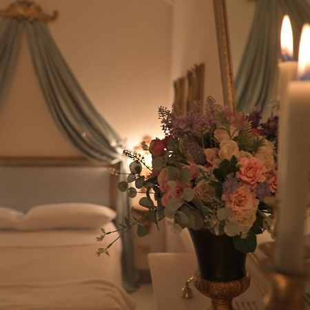 Al Ristoro Di Handel Vignanello ภายนอก รูปภาพ